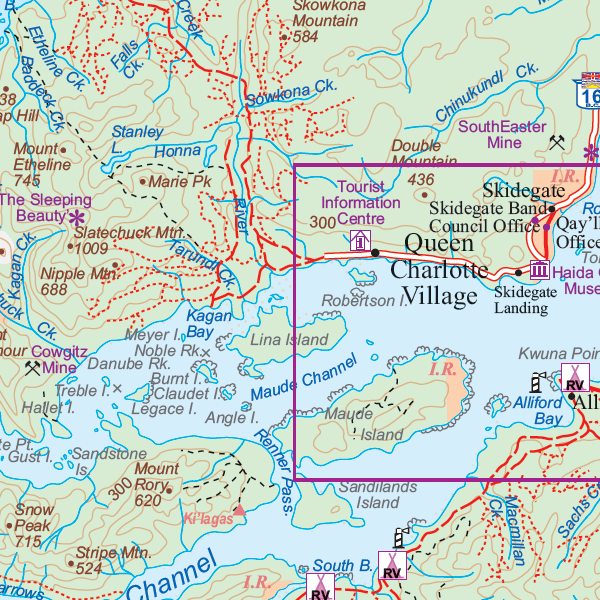 Maps for travel, City Maps, Road Maps, Guides, Globes, Topographic Maps